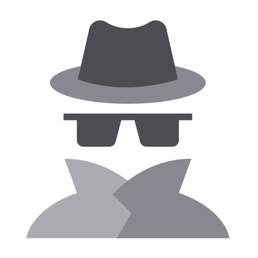 Cozy Mysteries logo