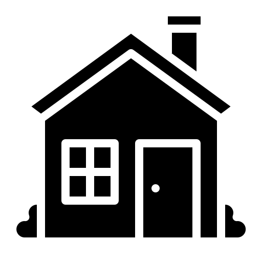 Waters Edge logo