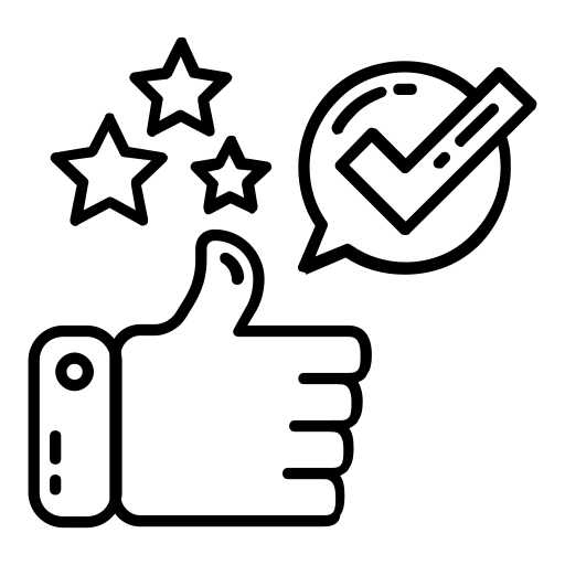 Product Recommender logo